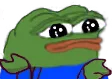 peepoShrug peepoShrug