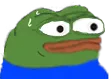 peepoS