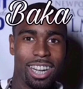 ah_BAKA Discord emoji
