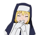 a_iris_hehe Discord emoji