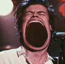 b114_big_mouth Discord emoji