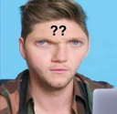e18_questions Discord emoji