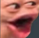 pm_tologoo