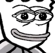 FeelsPKMan