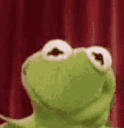 KermitPieThrow Discord emoji