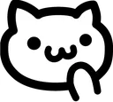 83