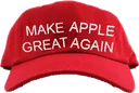 stevemaga