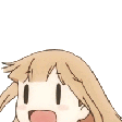 yay