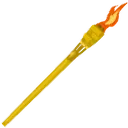 jewrepellant