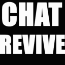 revive