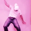 PurbNaenae