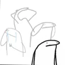 :thepain: