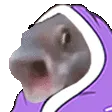 cOOOOmfy