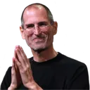 BlessedSteve