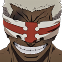 a_charon Discord emoji