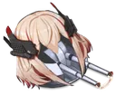 roonba