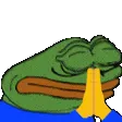 PraygeRapture