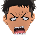 a_obi_wtf Discord emoji