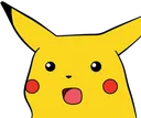 huhh_pika