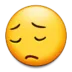 pensive_face