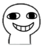 emoji_4