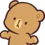 emoji_10 emoji_10