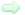 pointgreen