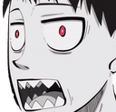 a_shinra_wtf Discord emoji