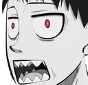 a_shinra_wtf a_shinra_wtf