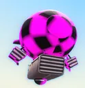 blimp420