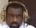 Shyizer5