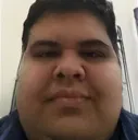 Fatmar