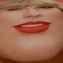 taylor_warp1