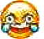 ha_ha_ha