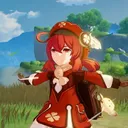 abdc_diluklee Discord Emoji