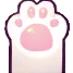 j_kittypaw Discord Emoji