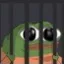 uggyfrog Discord Emoji