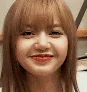 Lisasmile