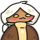 skypha_popmoth