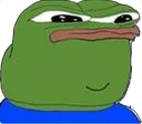 IM_pepesus