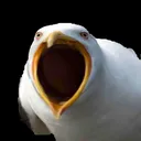 ATC_birbpog Discord Emoji