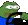 IM_GoSoFastBoiii