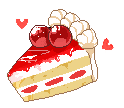 ch_sweet_pie Discord emoji
