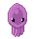 cute_squid Discord emoji