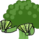 RegentMoneyWave