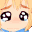 cry