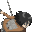 gotu