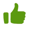 green_thumb