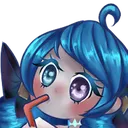 Gwensip