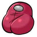 sus